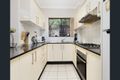 Property photo of 8/166-168 Bridge Road Westmead NSW 2145