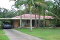 Property photo of 22 Balyando Drive Nerang QLD 4211