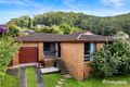 Property photo of 11/7 Lunderston Drive Narara NSW 2250