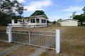 Property photo of 60 Robertson Street Torbanlea QLD 4662