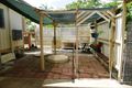 Property photo of 60 Robertson Street Torbanlea QLD 4662