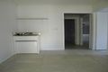 Property photo of 60 Robertson Street Torbanlea QLD 4662