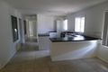 Property photo of 60 Robertson Street Torbanlea QLD 4662