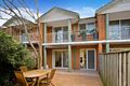 Property photo of 3/24-28 Portland Crescent Maroubra NSW 2035