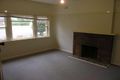 Property photo of 28 Griffiths Street Fairlight NSW 2094
