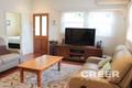 Property photo of 14 John Street Dudley NSW 2290