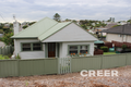 Property photo of 14 John Street Dudley NSW 2290