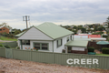 Property photo of 14 John Street Dudley NSW 2290