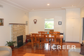 Property photo of 14 John Street Dudley NSW 2290