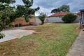 Property photo of 15 Glen Elder Street Findon SA 5023
