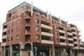 Property photo of 21/2A Cross Street Hurstville NSW 2220