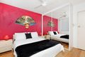 Property photo of 9/151A Smith Street Summer Hill NSW 2130