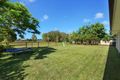 Property photo of 13 Sandleigh Crescent Sippy Downs QLD 4556