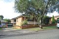 Property photo of 3/57 Wilsons Road Bardwell Valley NSW 2207