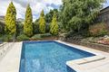 Property photo of 14 Birksgate Drive Urrbrae SA 5064