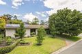 Property photo of 14 Birksgate Drive Urrbrae SA 5064