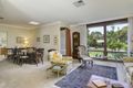 Property photo of 14 Birksgate Drive Urrbrae SA 5064