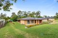 Property photo of 34 Kaiser Drive Windaroo QLD 4207