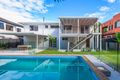 Property photo of 137 Townson Avenue Palm Beach QLD 4221