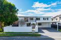 Property photo of 137 Townson Avenue Palm Beach QLD 4221