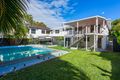 Property photo of 137 Townson Avenue Palm Beach QLD 4221