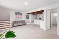 Property photo of 137 Townson Avenue Palm Beach QLD 4221