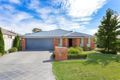 Property photo of 5 Murray Way West Wodonga VIC 3690
