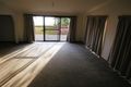 Property photo of 21 Edgewater Avenue Green Point NSW 2251