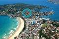 Property photo of 13/84A Darley Road Manly NSW 2095