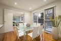 Property photo of 9 Hughenden Road St Kilda East VIC 3183