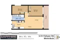 Property photo of 5/14 Fishpen Road Merimbula NSW 2548