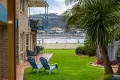 Property photo of 5/14 Fishpen Road Merimbula NSW 2548