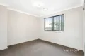 Property photo of 27 Hackney Avenue Box Hill NSW 2765