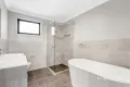 Property photo of 27 Hackney Avenue Box Hill NSW 2765