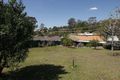Property photo of 34 Avonmore Street Edens Landing QLD 4207