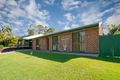 Property photo of 34 Avonmore Street Edens Landing QLD 4207