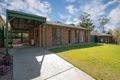 Property photo of 34 Avonmore Street Edens Landing QLD 4207