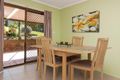 Property photo of 34 Avonmore Street Edens Landing QLD 4207