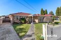 Property photo of 312 Edgars Road Lalor VIC 3075