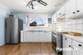 Property photo of 312 Edgars Road Lalor VIC 3075