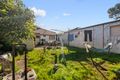 Property photo of 11 Second Avenue Brunswick VIC 3056