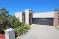 Property photo of 63 Parkhaven Street Mango Hill QLD 4509