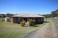 Property photo of 18 Charles Street Mundubbera QLD 4626