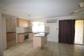 Property photo of 18 Charles Street Mundubbera QLD 4626