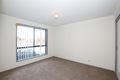 Property photo of 1/26 Rich Street Noble Park VIC 3174