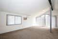 Property photo of 1/26 Rich Street Noble Park VIC 3174
