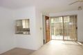 Property photo of 1/111 Central Avenue Indooroopilly QLD 4068