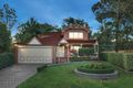 Property photo of 3 Milne Place Eltham North VIC 3095