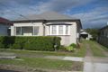 Property photo of 68 Wood Street Adamstown NSW 2289