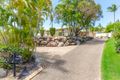 Property photo of 12 Lakeside Place Clinton QLD 4680